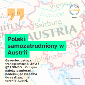 samozatrudnienie-austria-lsd-bg