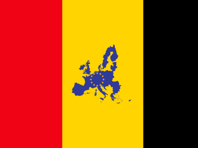 Delegowanie pracowników do Belgii